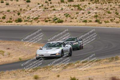 media/Jun-01-2025-CalClub SCCA (Sun) [[eae223c5dd]]/Group 4/Lap race/